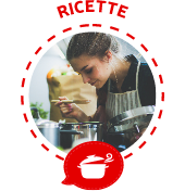 ricette