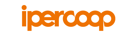 Logo Grafica_1