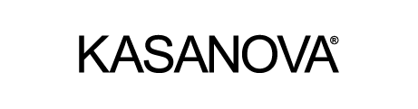 Logo Grafica_10