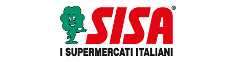 Logo Grafica_3