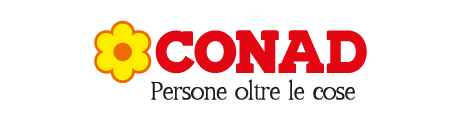 Logo Grafica_4